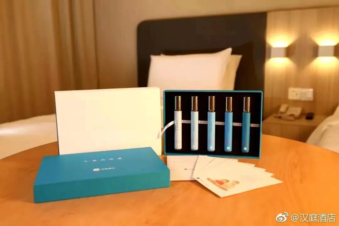 汉庭酒店一年赚多少,开一家汉庭酒店赚不赚钱