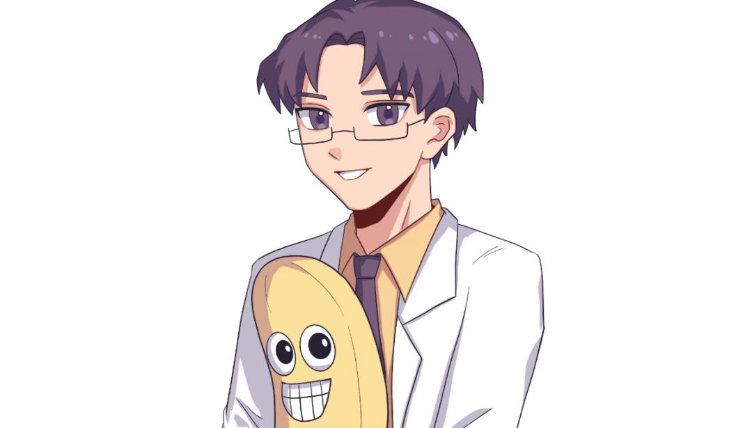 男生应该怎样保养自己的身体,男生怎么保养东西