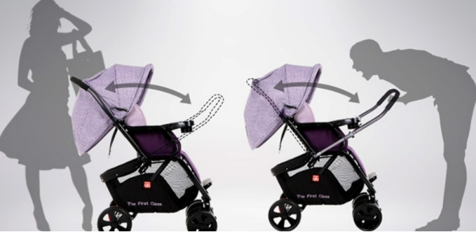 宝宝小用品推荐,最值得买的宝宝用品