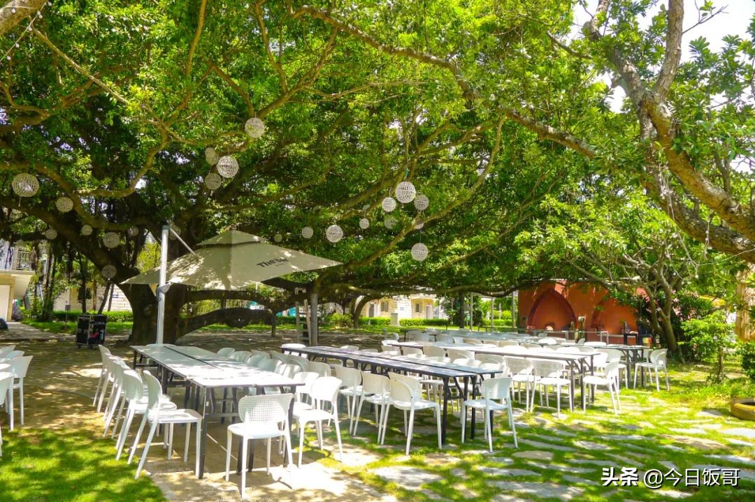 深圳清明旅游海边推荐哪里,深圳清明海边旅游攻略