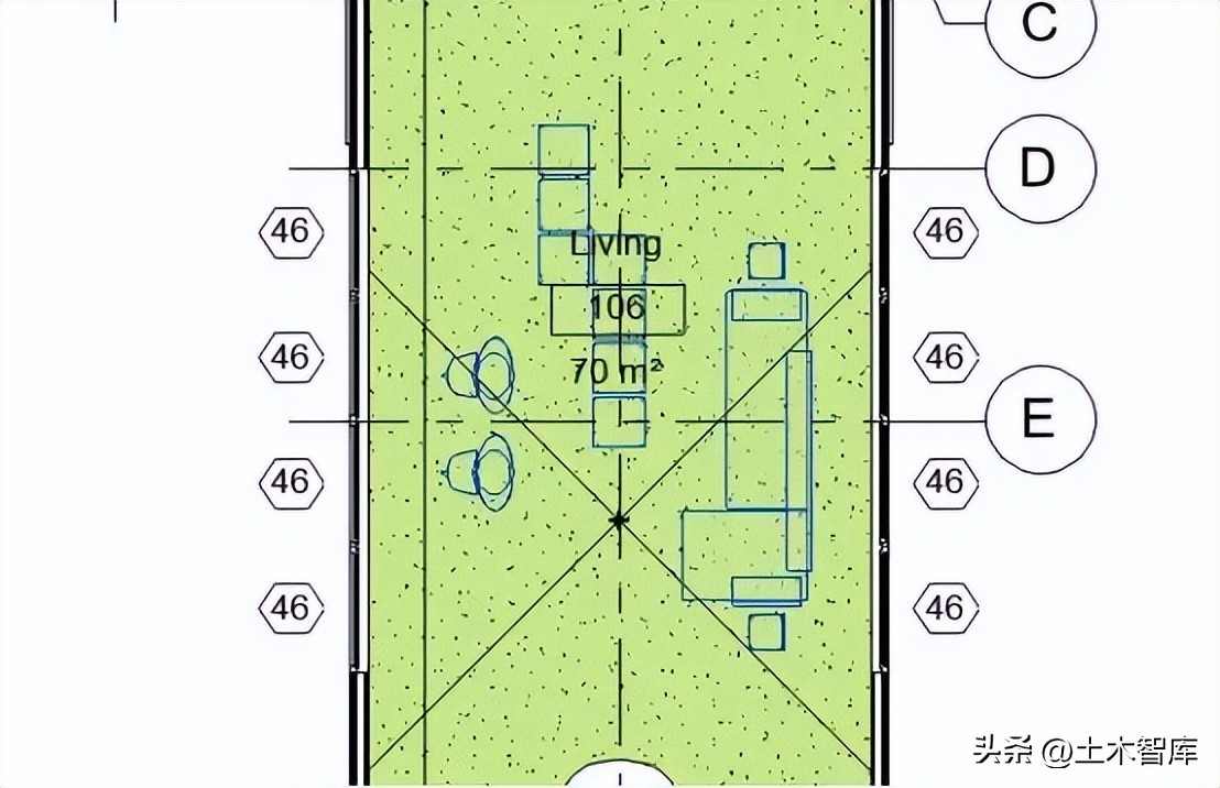 revit文件用什么软件打开,revit2014使用手册pdf