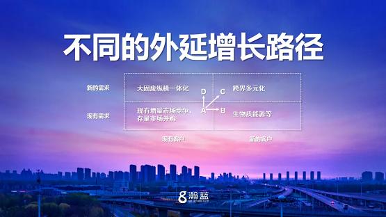 瀚蓝固废处理公司上班有前途吗,瀚蓝固废有限公司有前途吗孝感