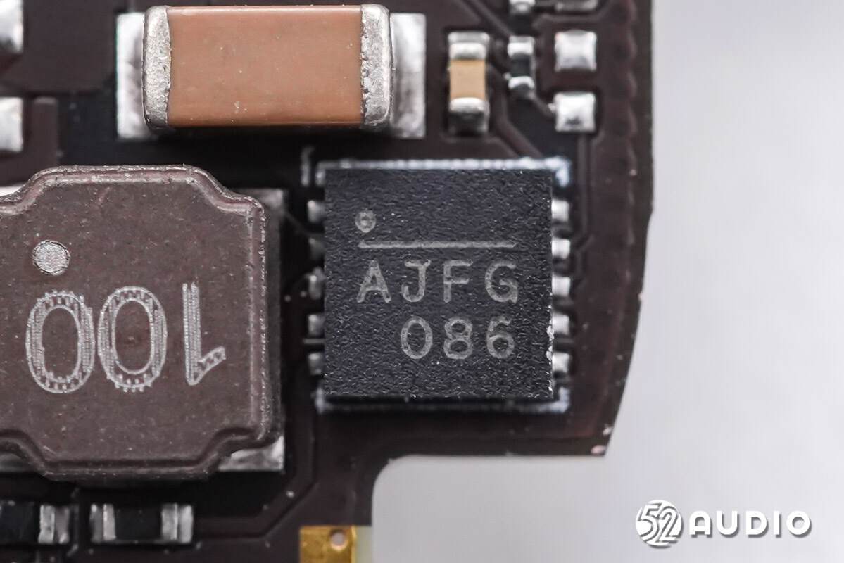 千元入场“VR元宇宙”，SKYWORTH创维S802VR一体机拆解