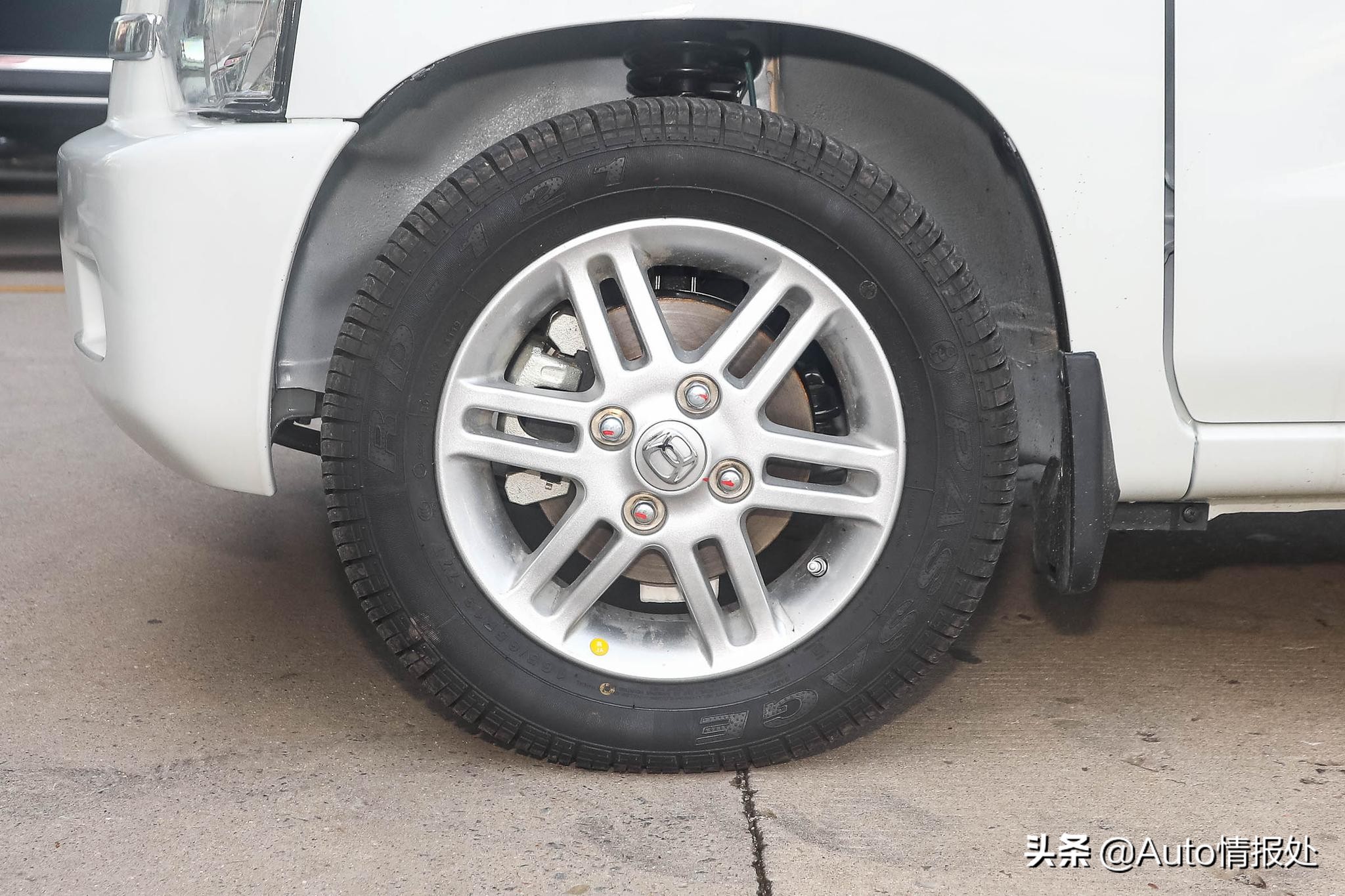 昌河铃木北斗星现在多少钱一辆,昌河北斗星新车在售