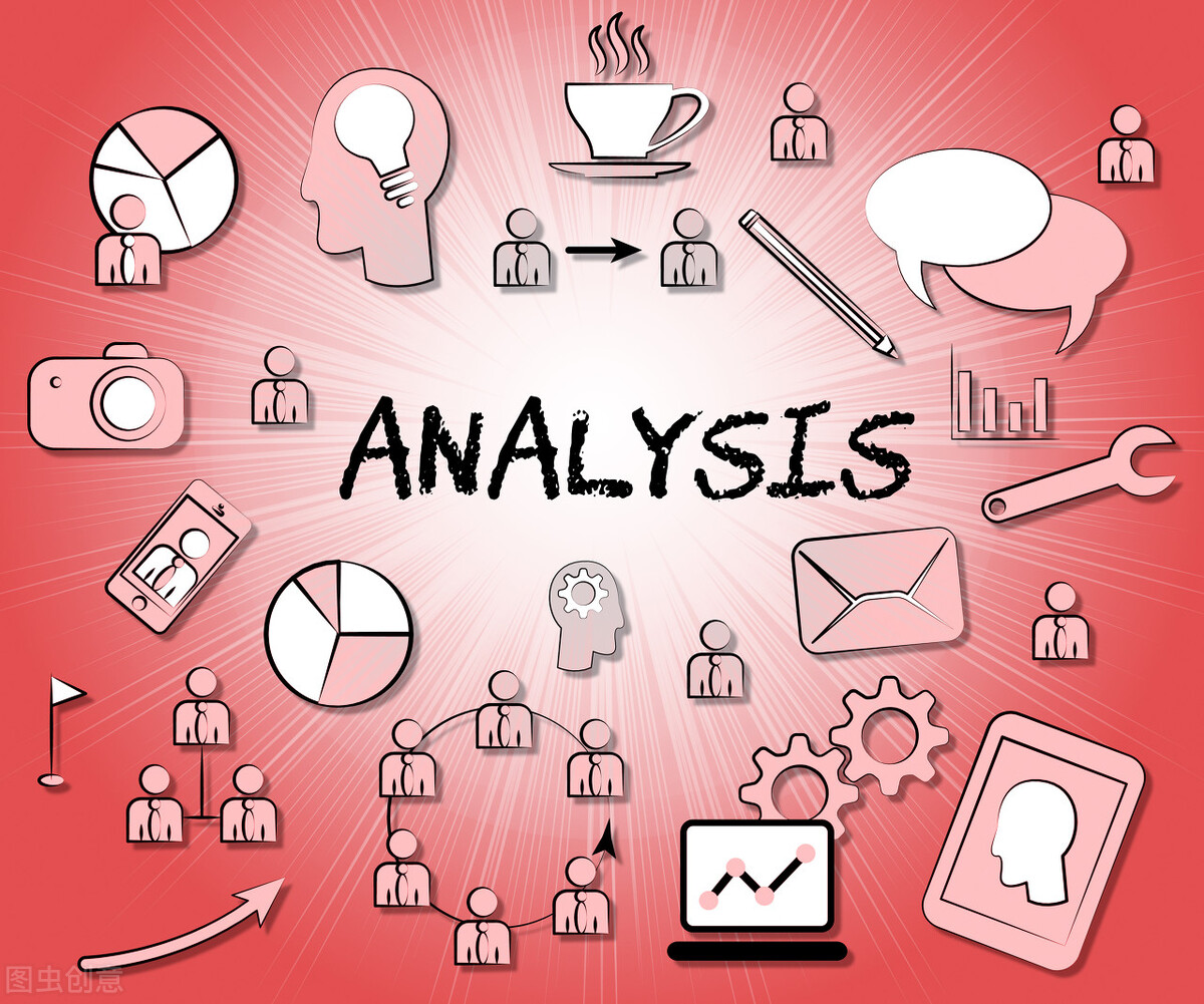 足球大话,大话足球本轮特点