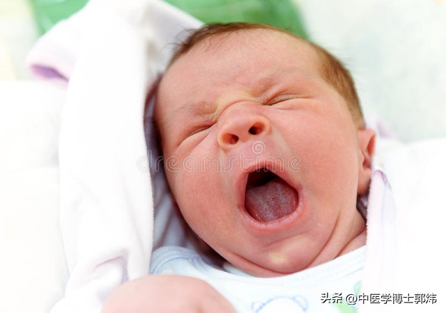 宝宝喝奶粉过敏拉肚子几天才能好,宝宝母乳过敏拉肚子喝什么奶粉