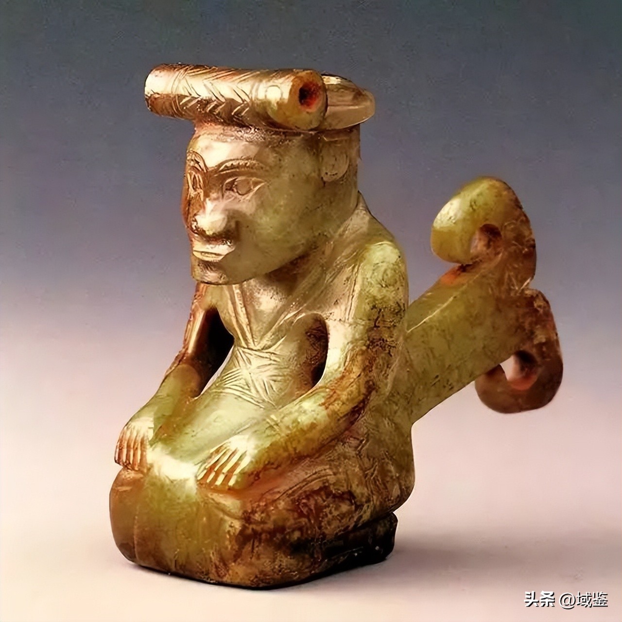 涓浗鍗佸ぇ椤剁骇闀囧浗涔嬪疂,涓浗鍗佸ぇ闀囧浗鍥藉疂鐜夌幒