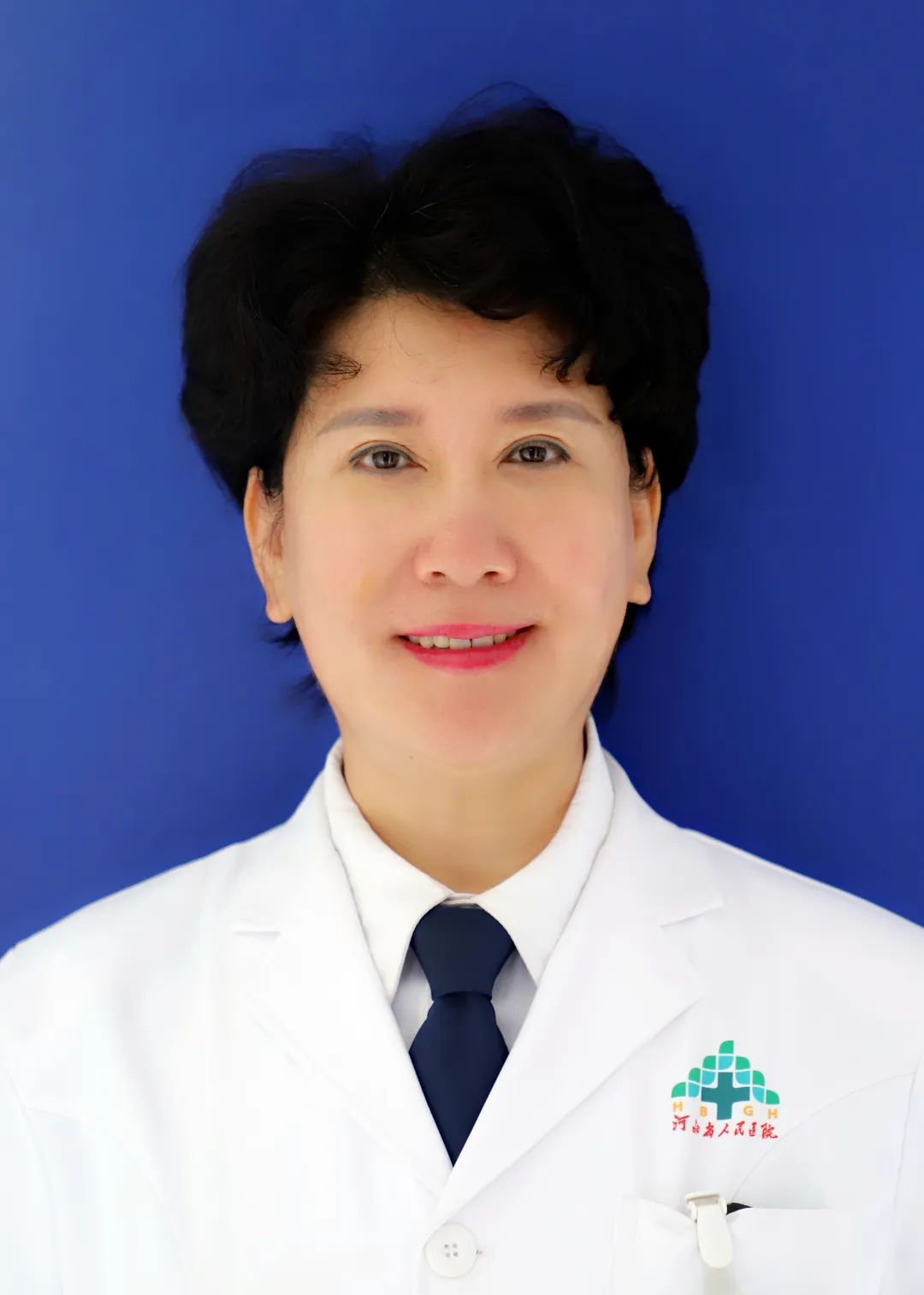 医疗美容变美秘诀,美容科医生教你悄悄变美