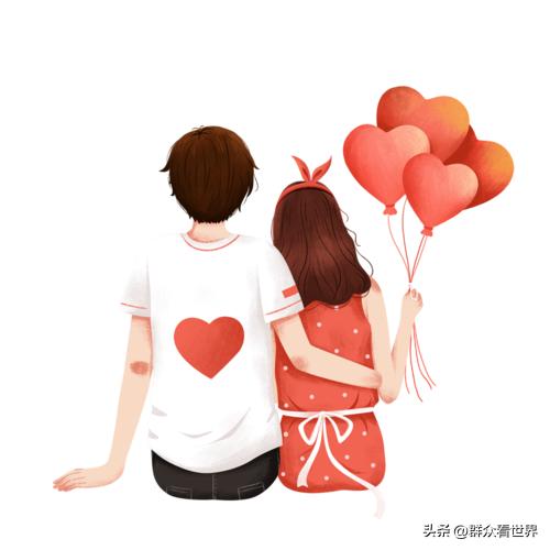 女朋友下班坐同事的车正常吗,女朋友天天坐男同事的车上下班