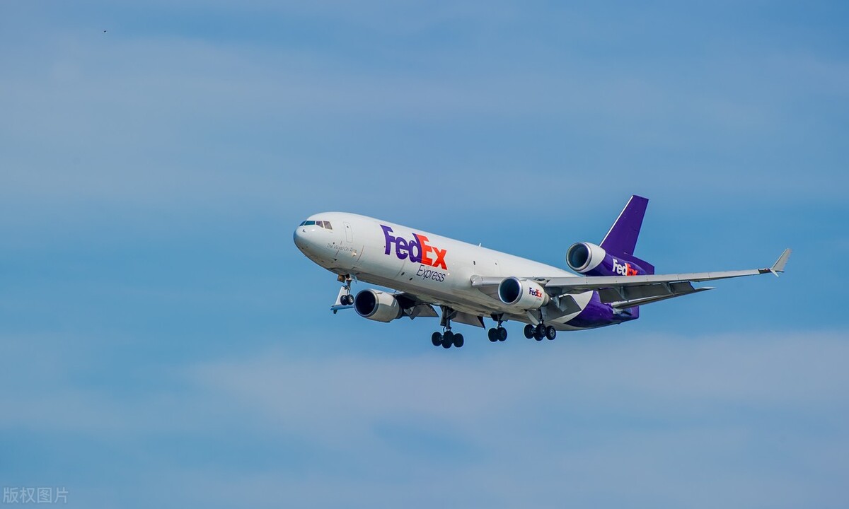 邮寄韩国包裹,邮寄韩国国际快递多少钱