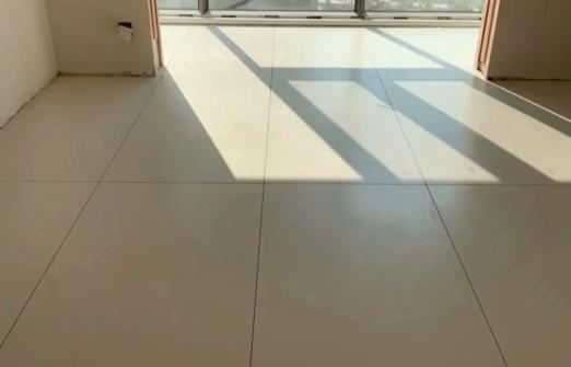 美缝颜色与地砖颜色搭配,瓷砖美缝颜色搭配方法