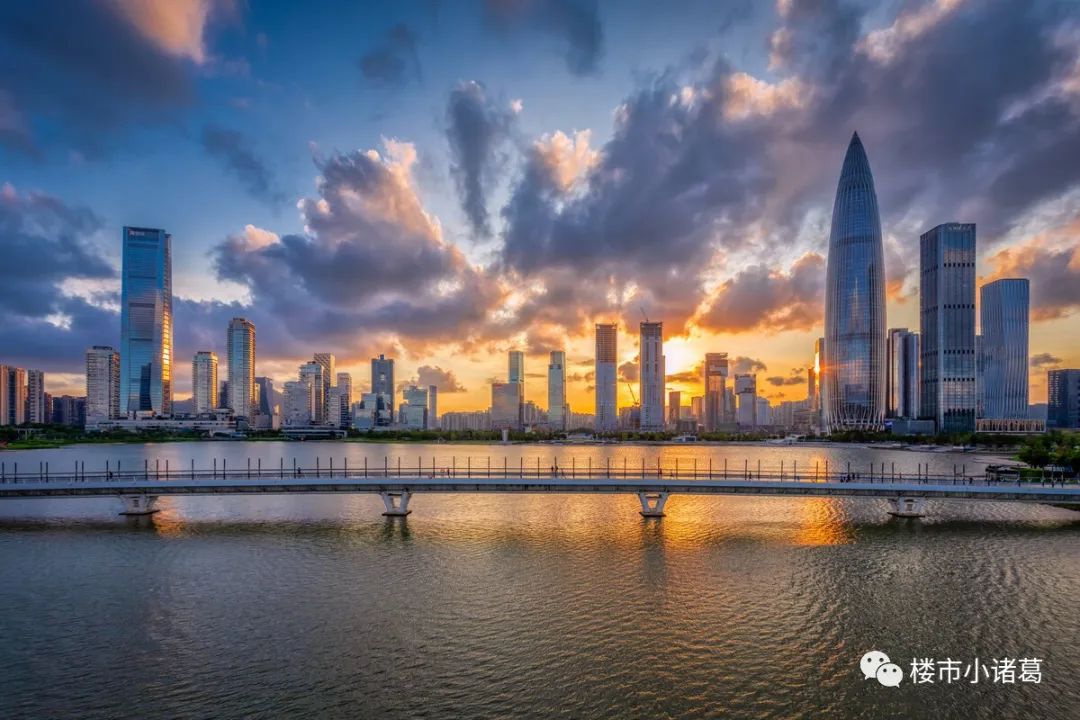 深圳法拍房溢价创新高,深圳法拍房高价成交