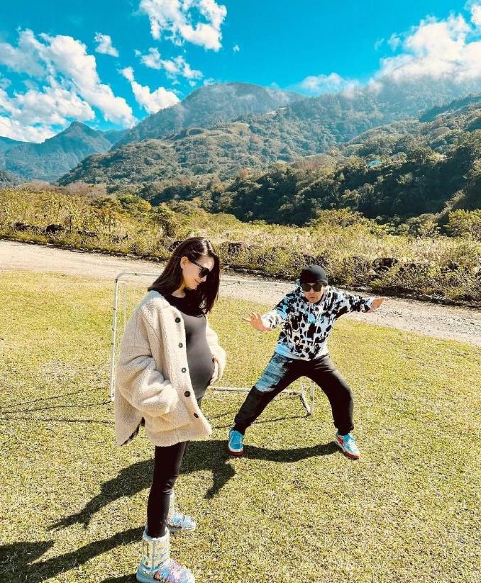 玄彬朴信惠交往,朴信惠要结婚了吗