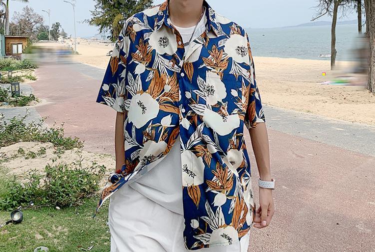 如何打扮自己又年轻又时尚,如何打扮自己才能吸引男性