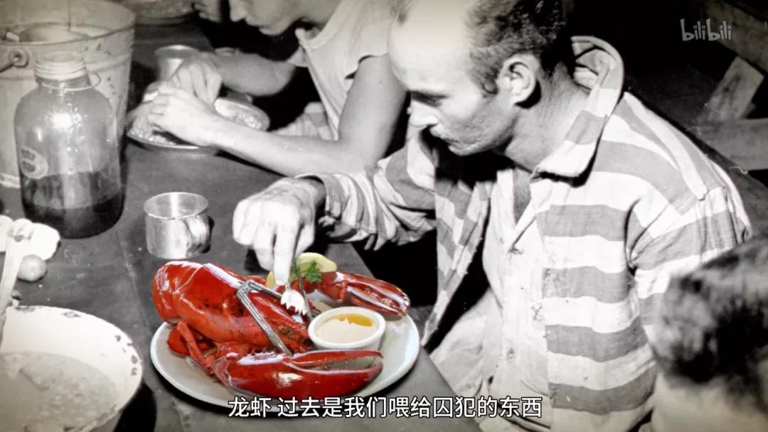 满分推荐！这部颠覆三观的良心之作，绝不该只有300人看过