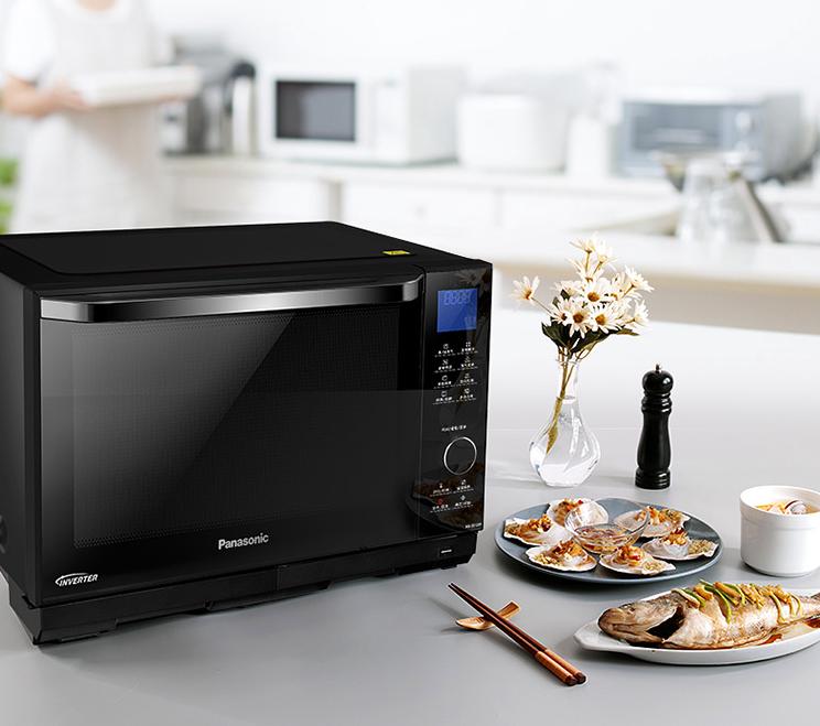 微波炉光波炉一体机优缺点,光波炉和微波炉谁更值得购买