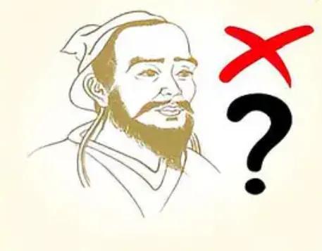 看图猜成语100个答案图解,看图猜成语互动趣味益智卡片