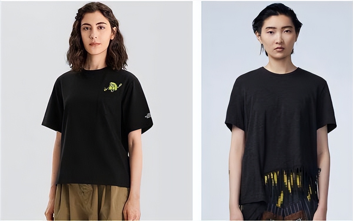 京东大牌奥莱,京东奥莱三折