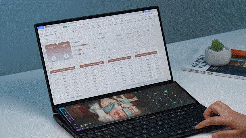 设计适合用什么mac笔记本,什么设计师适合用苹果笔记本