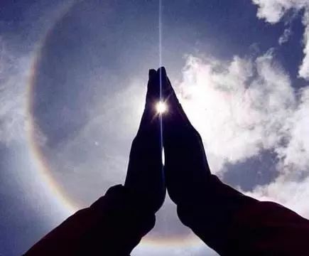 自古套路得人心的20个潜规则,8个潜规则让你不再吃亏