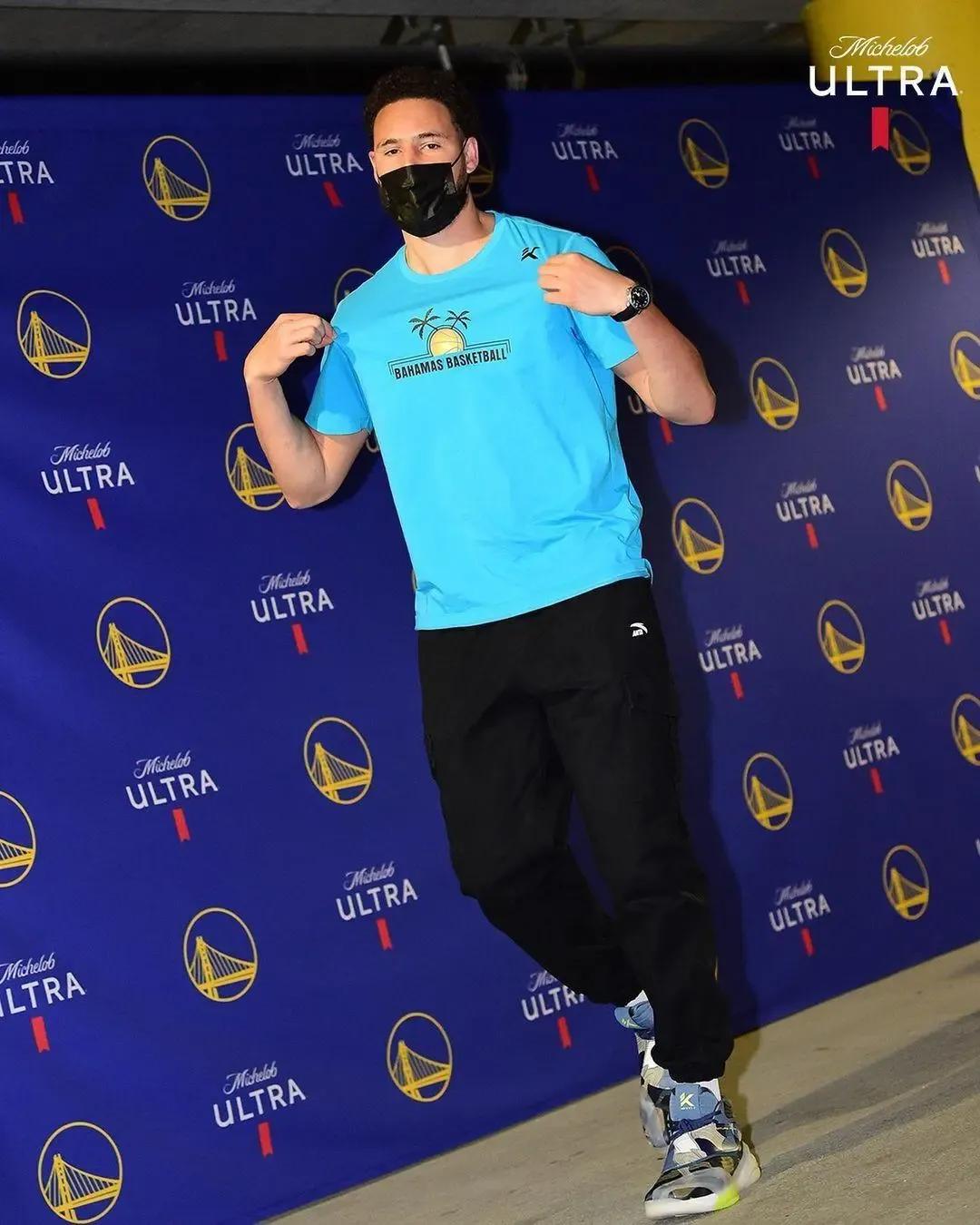 nba球员中国代言汇总,第一个代言中国品牌的nba球员是谁