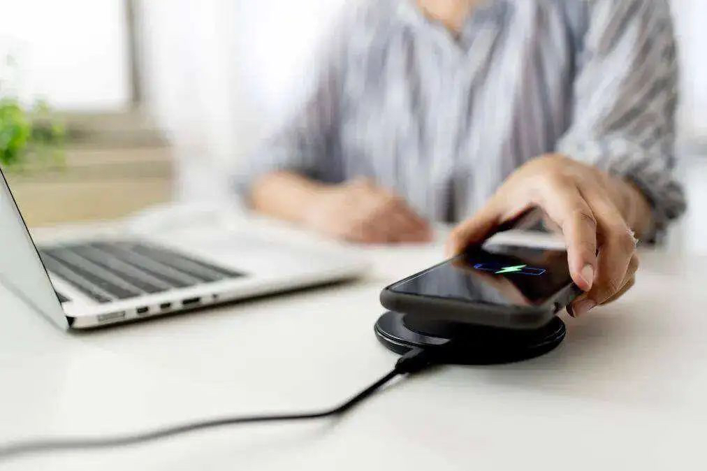 苹果16屏幕可能会有哪些变化,iphone16系列创新设计曝光