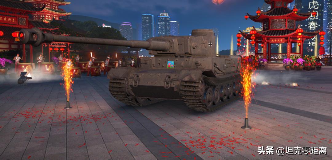 坦克世界坑多吗,坦克世界坑车一览表