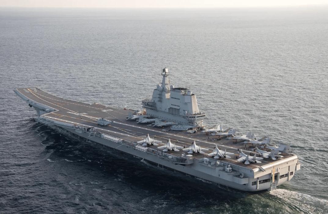 美军和台军最新消息,美军与台军联训