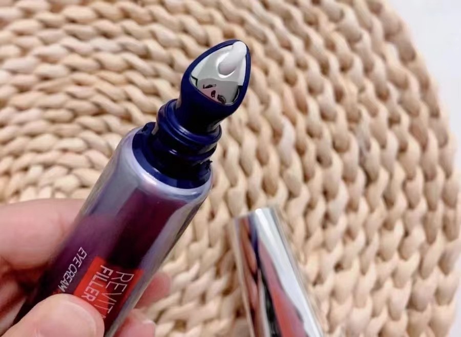 最好用的眼霜有哪几款牌子,推荐几款比较好用的眼霜