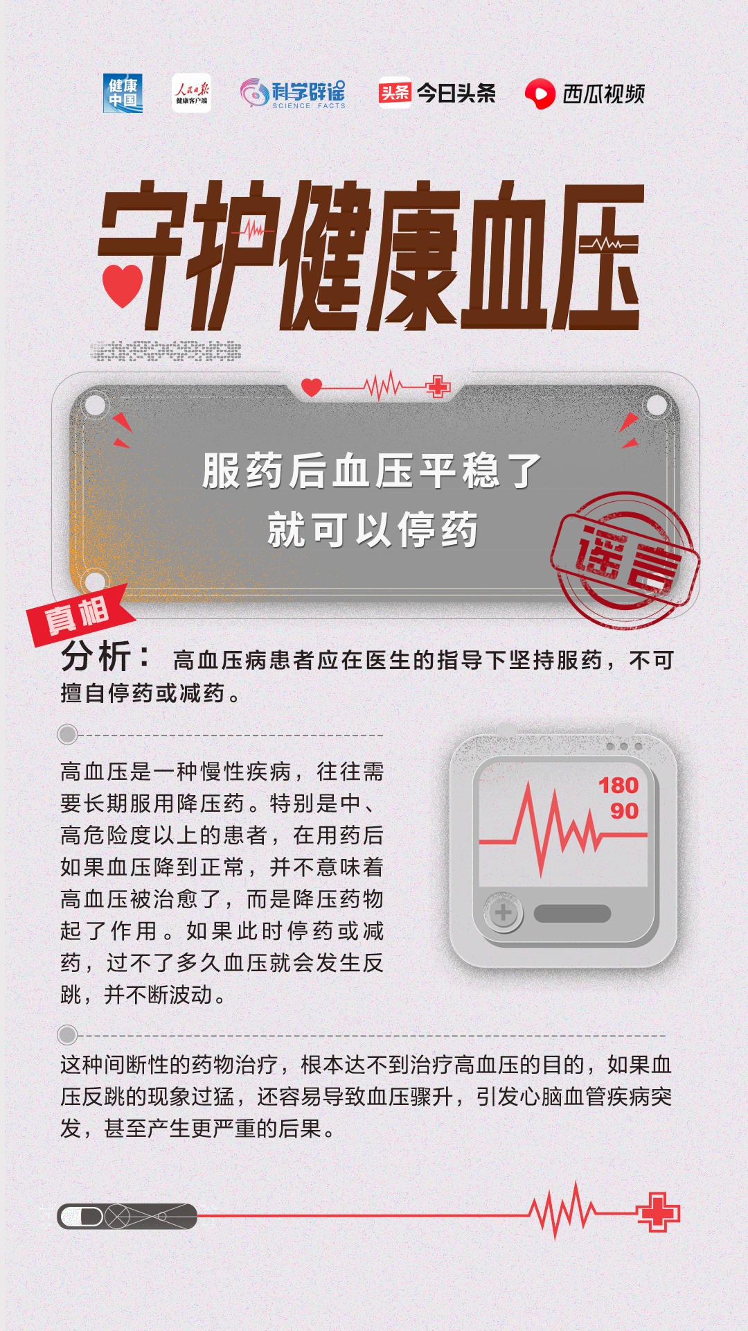 高血压心脑血管疾病预防常识,心脑血管疾病怎样预防与治疗