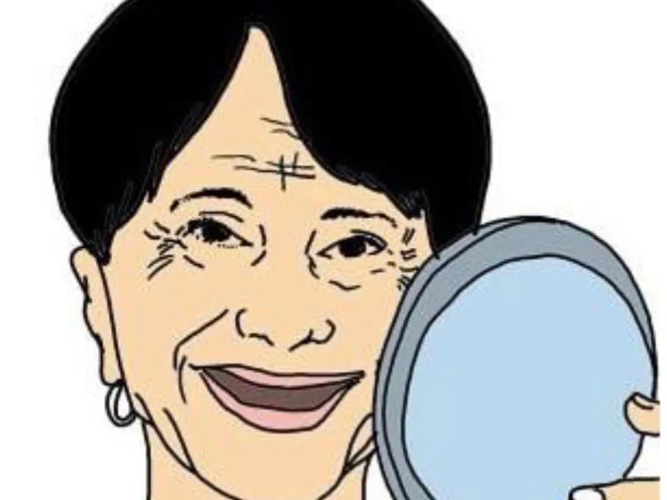 女性25岁断崖式衰老的原因,35岁女人断崖衰老怎么补救