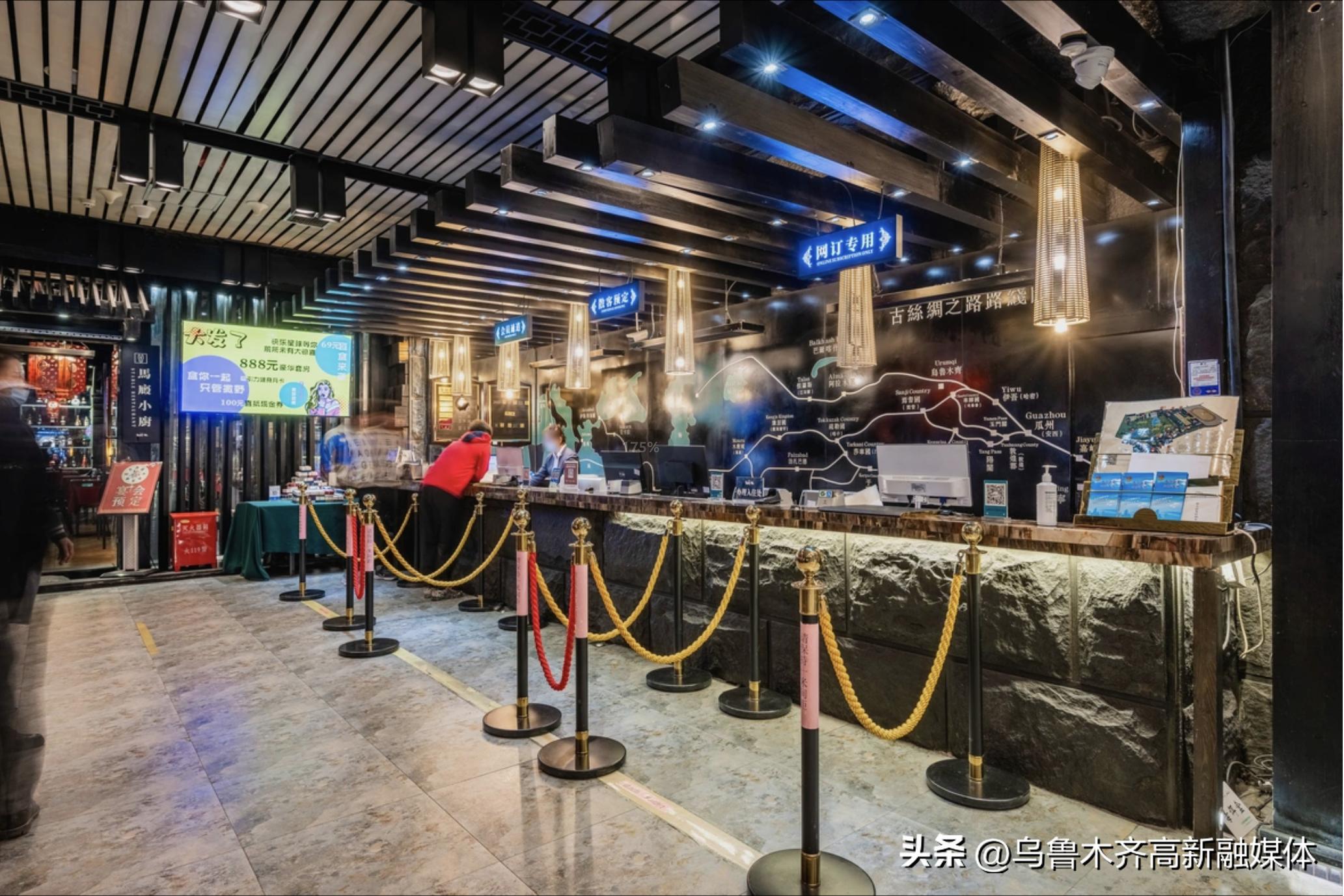 【我的城市我的梦】畅游高新舒适住、便捷行