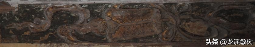 鐑熷彴鏉庢皬钁¤悇搴勫洯,鏉庢皬搴勫洯鐑熷彴