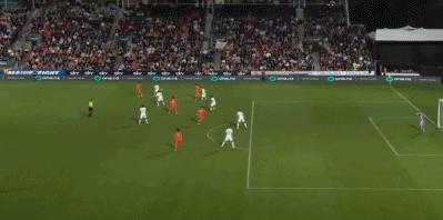 偷鸡不成反蚀把米完整视频,偷鸡不成蚀把米原创视频