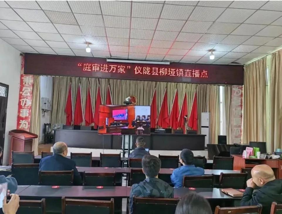 生产、销售假药！南充这个团伙5人被判刑罚款，最高获刑十年六个月，支付赔偿金1000余万元