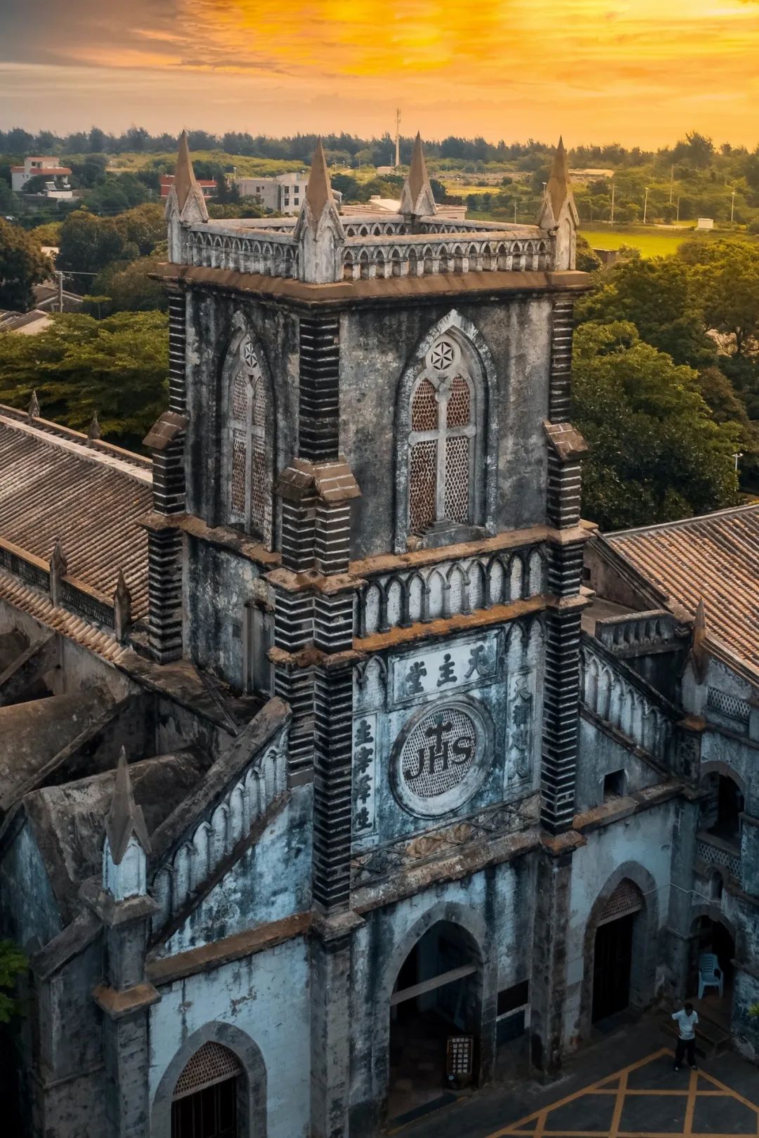 广西第一滩海鲜,广西海鲜第一大城