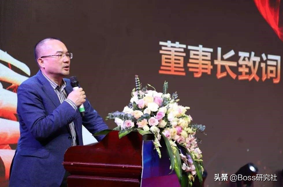 宁波十大隐形富豪最新 (浙江宁波富豪圈十大新人)