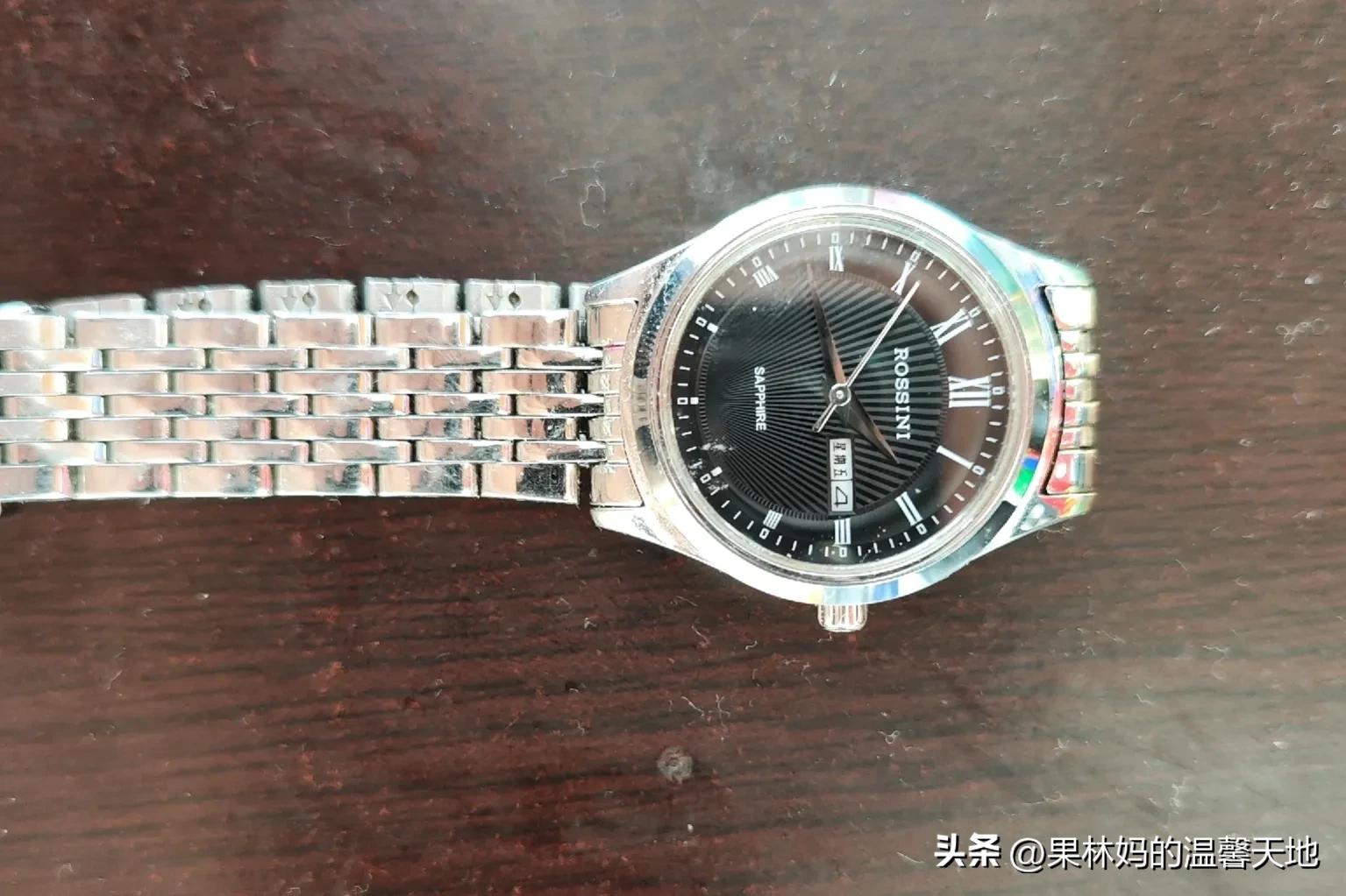 每一件首饰都是您生活中的小幸福,首饰戴的是一种浪漫