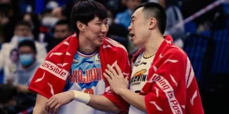 辽宁三巨头逆转,辽宁三巨头横空出世