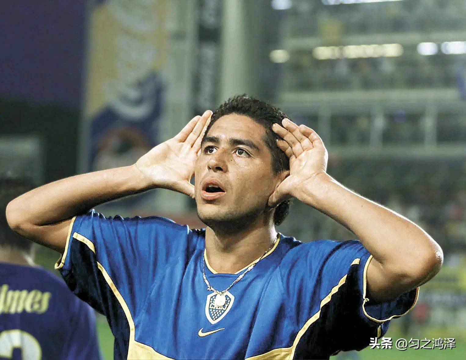 华金退役众多球星送去掌声,华金退役演讲