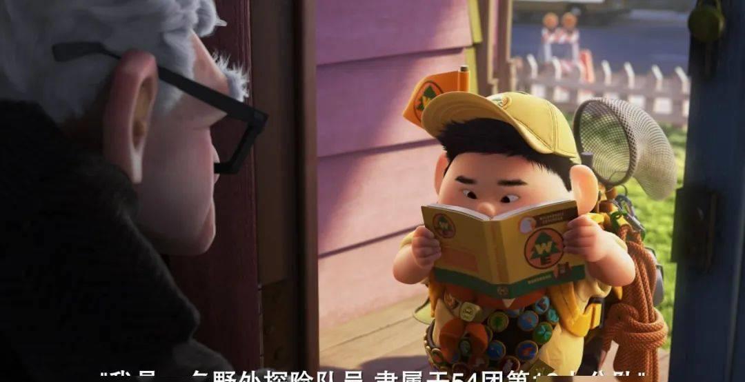 全球最大性丑闻曝光，太恶心了