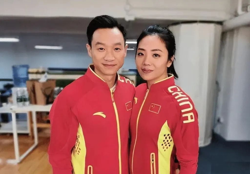 明星得新冠的有谁有后遗症吗,感染新冠的15位中国明星