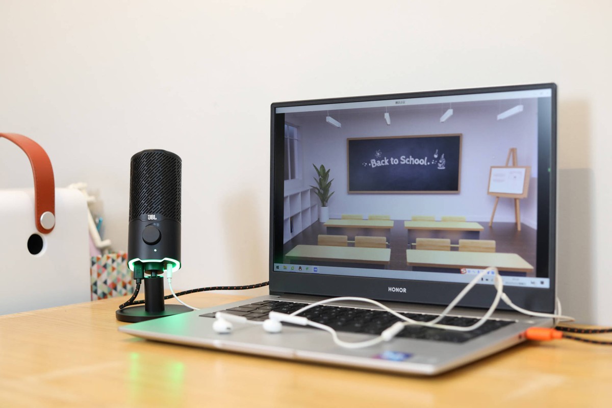 新手小白收音麦克风推荐,好用的指向性收音麦克风