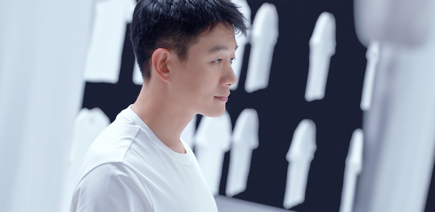 倾心十载卓然有成Mr.Bu布先生迎来10周年大庆