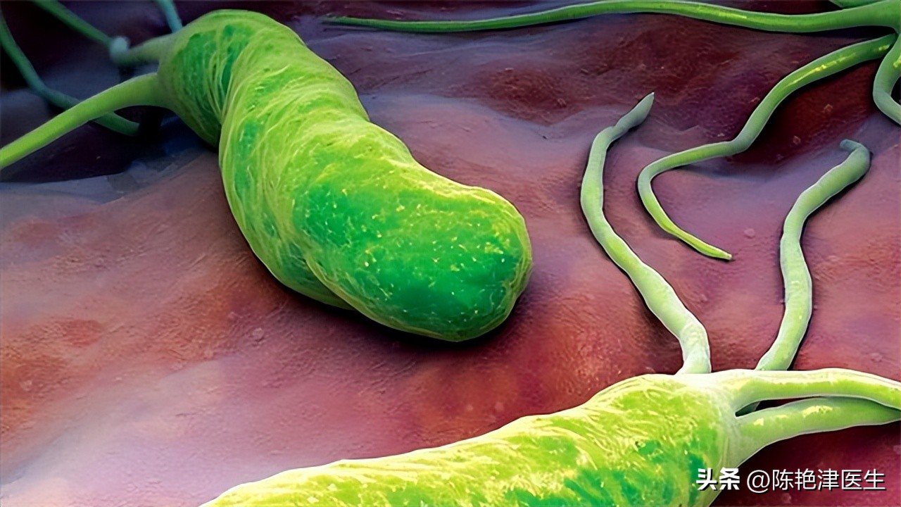 甲硝唑一瓶250ml多少毫克,甲硝唑最少一瓶是多少片