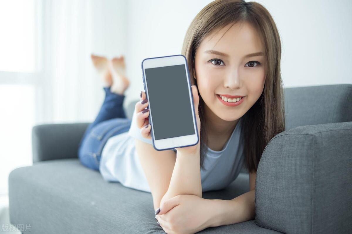 移动通信技术发展史从1g到5g,手机网络从3g到5g的发展