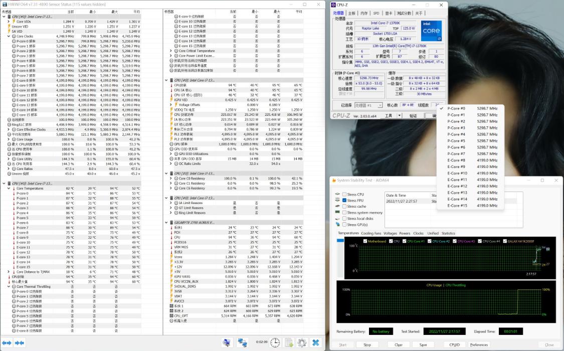 b790高端和z790丐版主板怎么选,技嘉z790m小雕主板支持ddr4吗