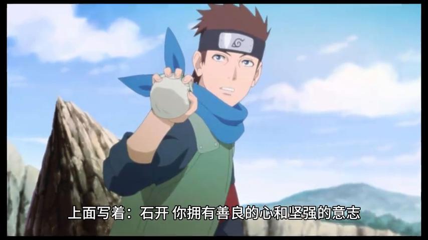 民间故事神秘的庙宇,砀山古墓民间故事