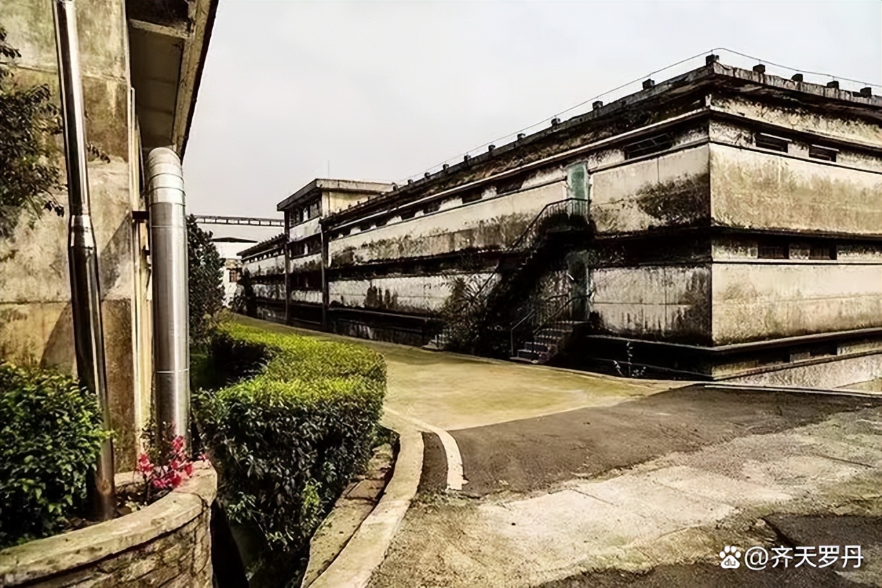 贵州老八大名酒有哪些品种,贵州老八大名酒怎么样