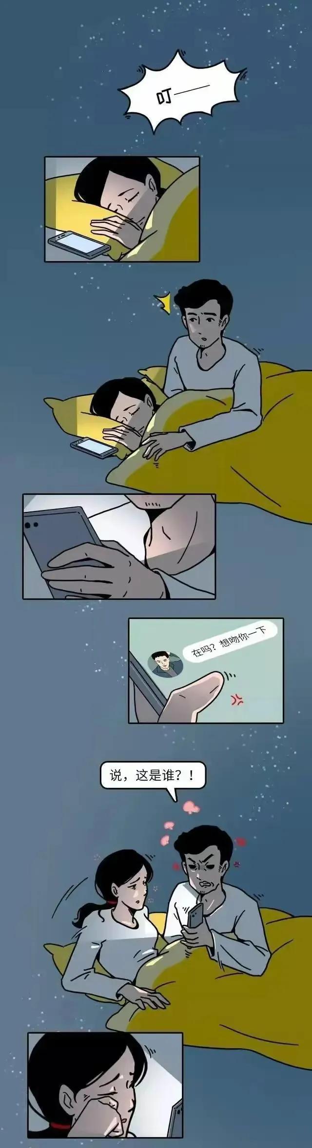 你以为的淘宝客服现实中的客服,你对淘宝客服有什么了解